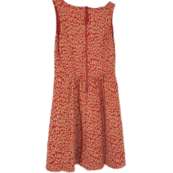Maeve Anthropologie Dress - Picture 2 of 9
